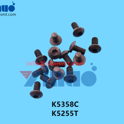 K5358C K5255T NXT SCREW