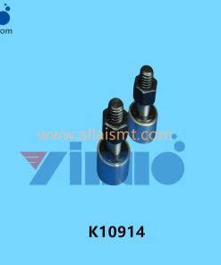K10914 BEARING