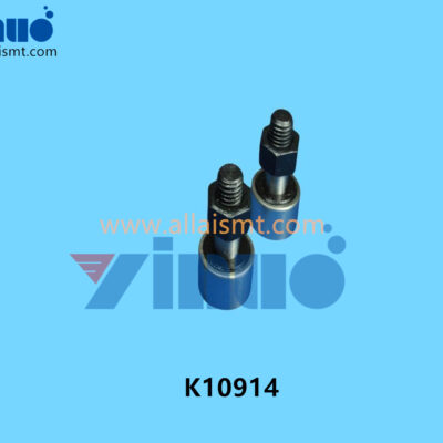 K10914 BEARING