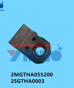 2MGTHA055200 2SGTHA0003 Fuji Nxt 24 Head RETAINER