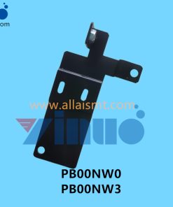 PB00NW0 PB00NW3 NXT V12 Workhead Bracket