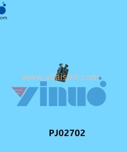 PJ02702 STOPPER