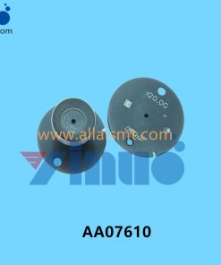 AA07610 20.0G NOZZLE