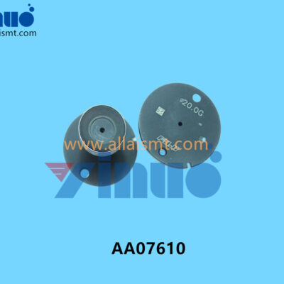 AA07610 20.0G NOZZLE