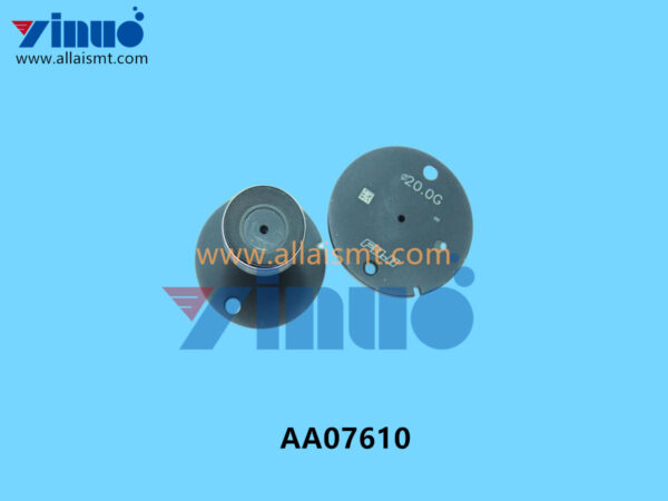 AA07610 20.0G NOZZLE