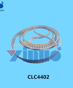 CLC4402 2255MM BELT