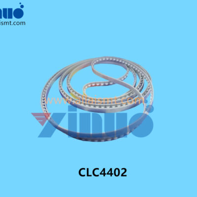 CLC4402 2255MM BELT