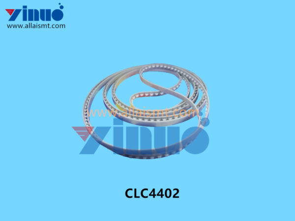 CLC4402 2255MM BELT