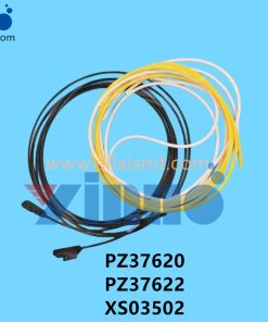 PZ37620 PZ37622 NXT XS03502 FIBER CABLE