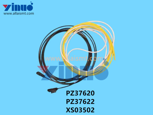 PZ37620 PZ37622 NXT XS03502 FIBER CABLE