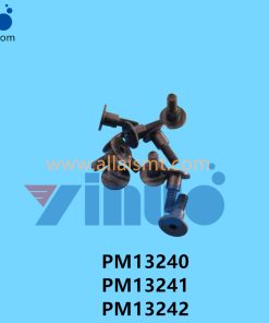 PM13240 PM13241 PM13242 NXT W12 W24 SCREW