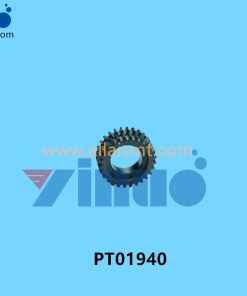 PT01940 GEAR