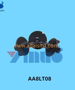 AA8LT08 1.0 NOZZLE