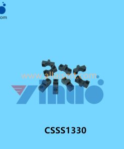 CSSS1330 RETAINER