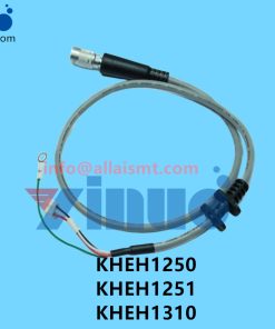 KHEH1250 KHEH1251 KHEH1310 XP242 XP243 FEEDER HARNESS