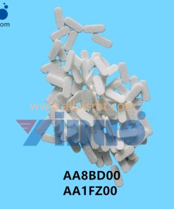 AA8BD00 AA1FZ00 NXT H01 H02 Filter