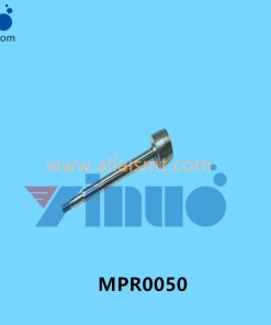 MPR0050 SENSOR