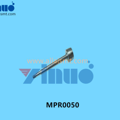 MPR0050 SENSOR