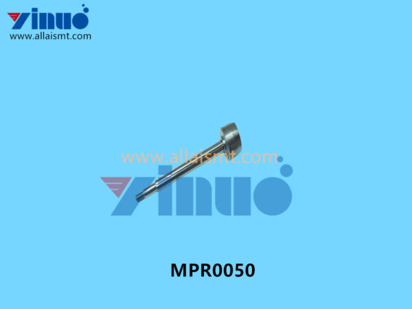 MPR0050 SENSOR