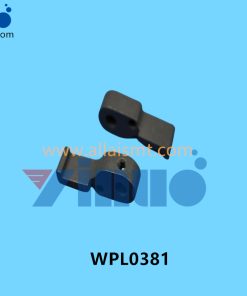 WPL0381 FUJI JAW