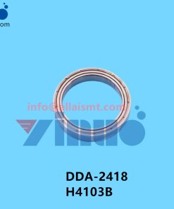DDA-2418 H4103B NXT BEARING
