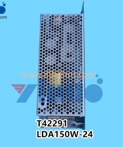 T42291 LDA150W-24 NXT Power Supply