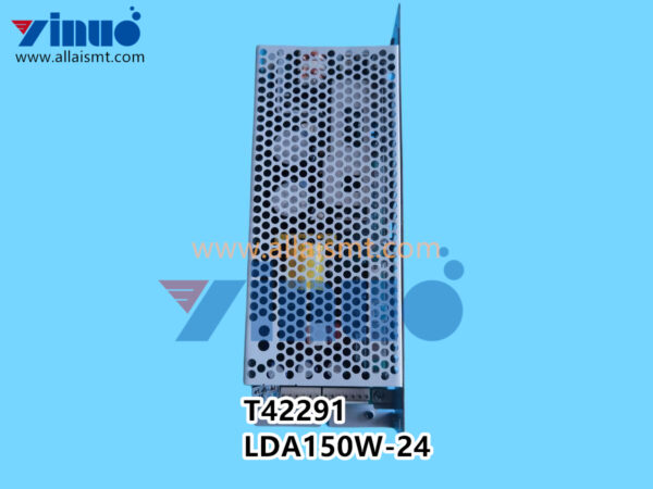 T42291 LDA150W-24 NXT Power Supply