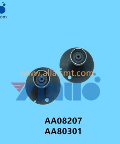 AA08207 AA80301 15.0 NOZZLE