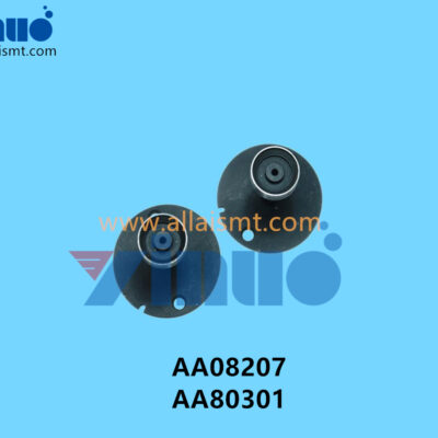 AA08207 AA80301 15.0 NOZZLE