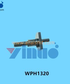 WPH1320 JOINT