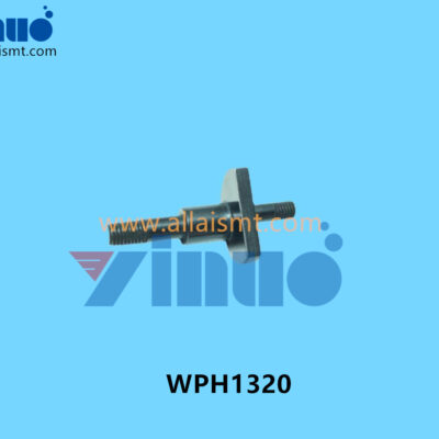 WPH1320 JOINT