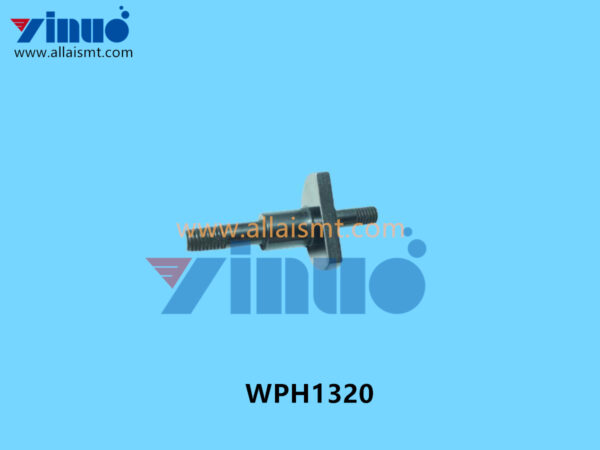 WPH1320 JOINT