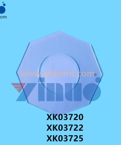 XK03720 XK03722 XK03725 NXT CAMERA GLASS COVER