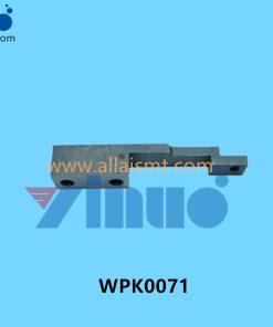 WPK0071 FUJI PLATE