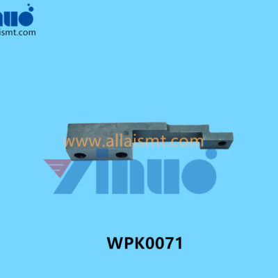 WPK0071 FUJI PLATE