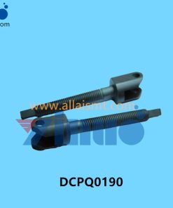 DCPQ0190 ROD JOINT
