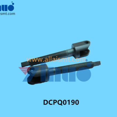 DCPQ0190 ROD JOINT