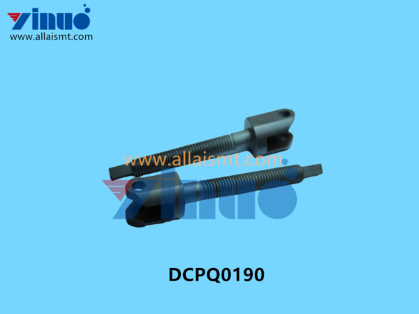 DCPQ0190 ROD JOINT