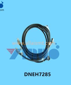 DNEH7285 FUJI XP143 FG Axis Motor Signal Line