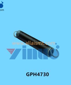 GPH4730 SPRING