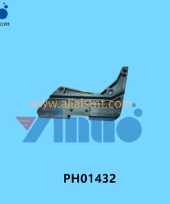 PH01432 NXT W8 Feeder Parts Fixed Block