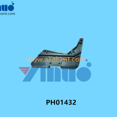 PH01432 NXT W8 Feeder Parts Fixed Block