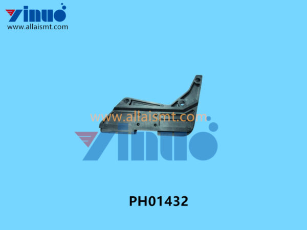 PH01432 NXT W8 Feeder Parts Fixed Block