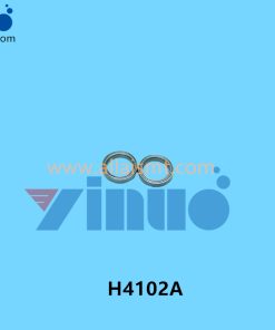 H4102A BEARING