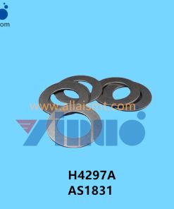 H4297A AS1831 BEARING