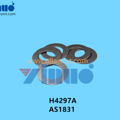 H4297A AS1831 BEARING