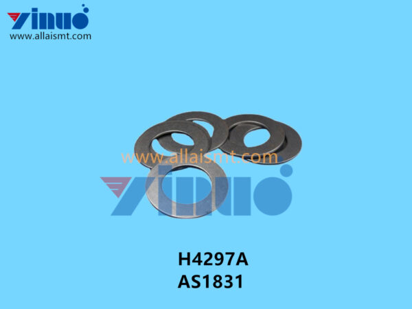 H4297A AS1831 BEARING