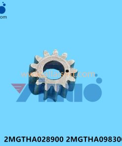 2MGTHA028900 2MGTHA098300 NXT H24 GEAR