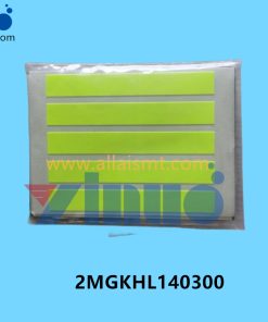 2MGKHL140300 NXT SEAL