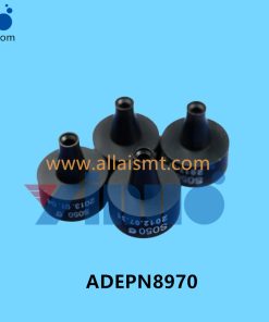 ADEPN8970 5.0 NOZZLE